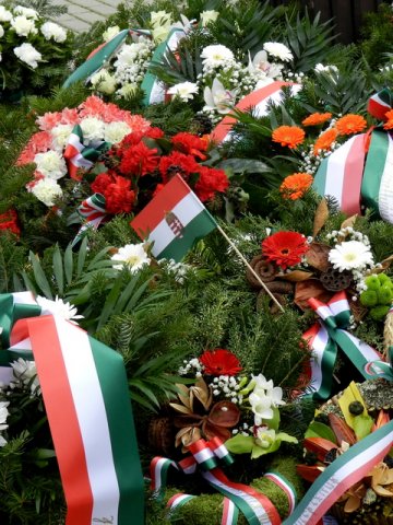 A haza minden előtt 10